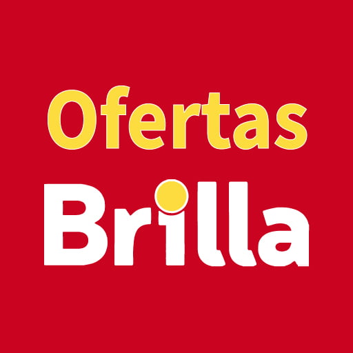 Ofertas Brilla en Barranquilla, Soledad, Malambo, Galapa, Puerto Colombia